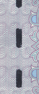 Файл:Security thread of 1000 roubles 2004.jpg