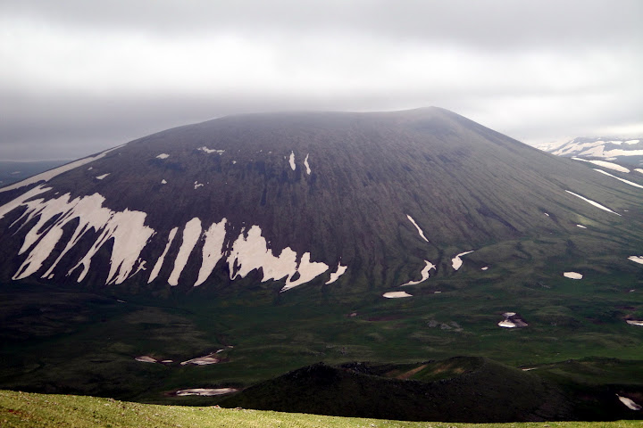 Файл:Sevkatar (Sevsar).jpg
