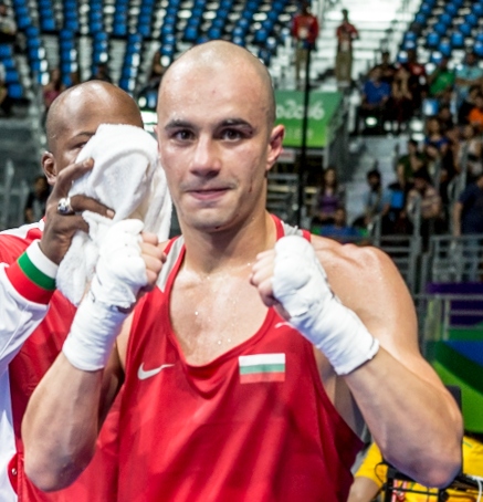 Файл:Simeon Chamov Rio2016.jpg