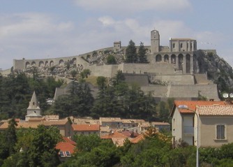 Файл:Sisteron-C.jpg