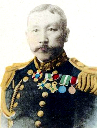 Файл:Sotokichi Uryu cropped.jpg