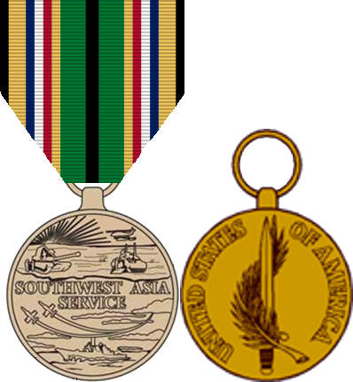 Файл:Southwest Asia Service Medal.png
