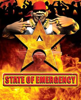 Файл:State of Emergency.jpg