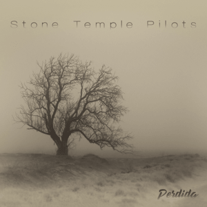 Файл:Stone Temple Pilots - Perdida.png