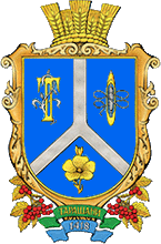 Файл:Tarashany gerb.png