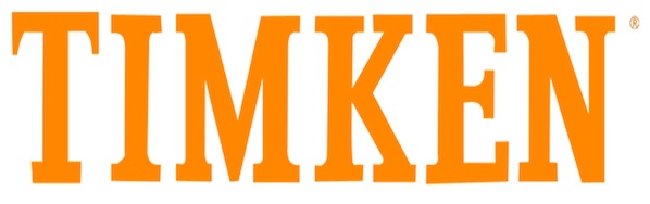 Файл:Timken Logo.jpg
