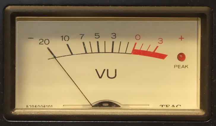 Файл:VU Meter.jpg