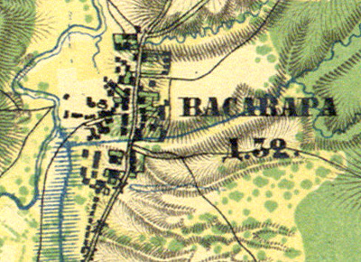 Файл:Vassakara1860.jpg