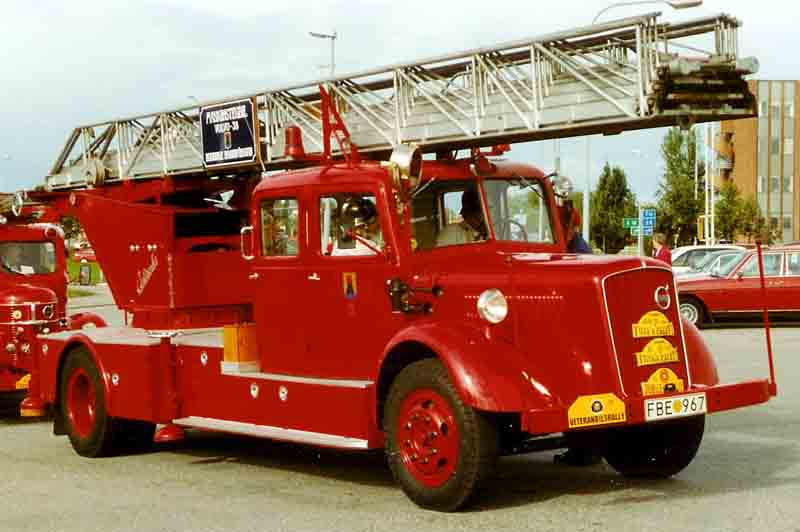 Файл:Volvo LV293 Fire Engine 1938.jpg