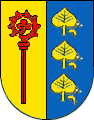 Файл:Wappen Holthusen.png