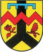 Файл:Wappen Merchweiler.jpg