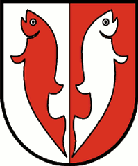 Файл:Wappen at nauders.png
