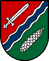 Файл:Wappen at st pankraz.png