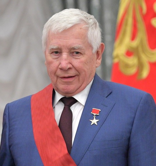 Файл:Yury Bugakov 2018-06-27.jpg