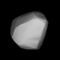 Файл:000391-asteroid shape model (391) Ingeborg.png