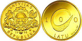 Файл:100Lats-gold.png
