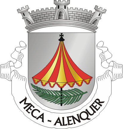 Файл:ALQ-meca.png