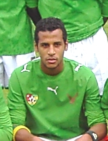 Файл:Alaixys Romao.jpg