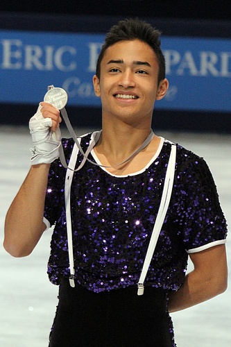 Файл:Amodio - 2010 Trophée Eric Bompard - 1.jpg