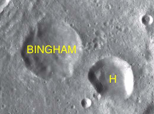 Файл:Bingham sattelite craters map.jpg