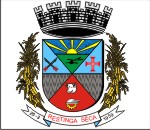 Файл:Brasao Restinga Seca.png