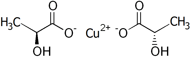 Файл:Copper(II) lactate.png
