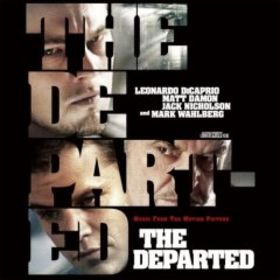 Файл:Departedcover.jpg