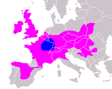 Файл:Distribution of Celts in Europe.png