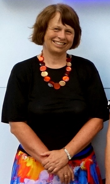 Файл:EwineVanDishoeck.jpg