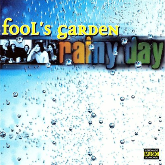 Файл:Fools Garden - Rainy Day.png
