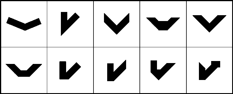 Файл:Generalised T puzzle.gif