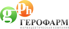 Файл:Geropharmlogo.gif