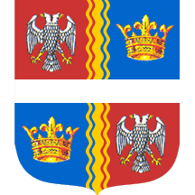 Файл:Grb-Prijepolje mali.gif