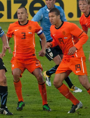 Файл:Heitinga Bruma (cropped).jpg