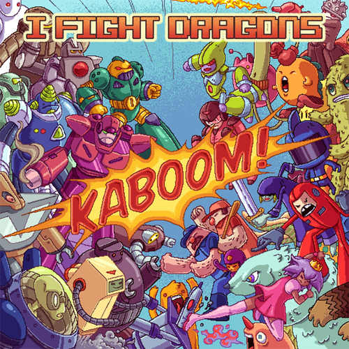 Файл:I Fight Dragons - KABOOM!.png