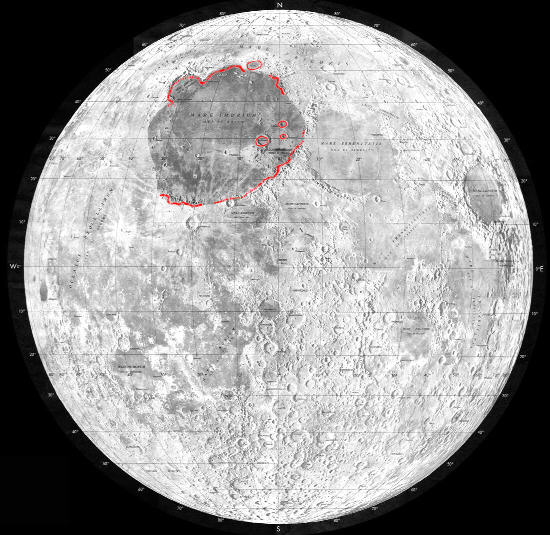 Файл:Imbrium location.jpg