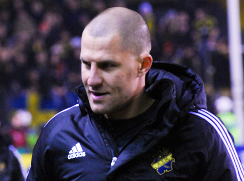 Файл:Ivan Turina (2012, cropped).jpg