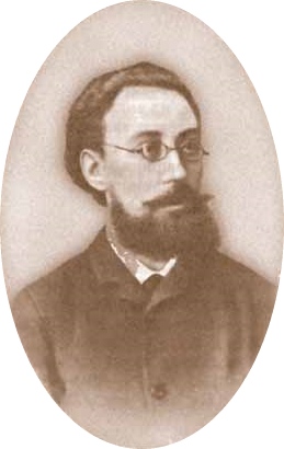 Файл:Korsh, Fjodor Adamovich.jpg