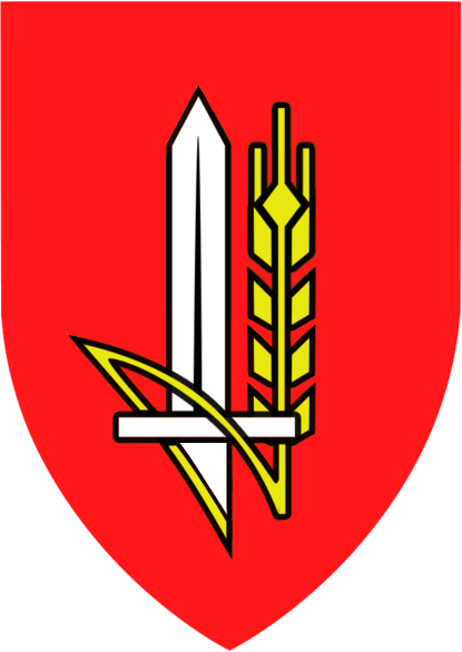 Файл:Logo-hativat-474- aGolan.png