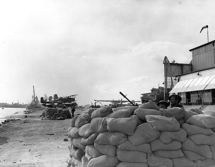 Файл:Machine gun emplacement g32492.jpg