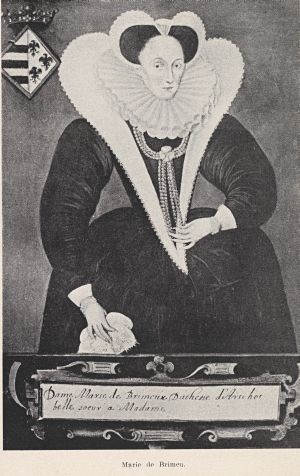 Файл:Marie de Brimeu.jpg