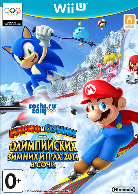 Файл:Mario & Sonic at the Sochi 2014 Olympic Winter Games.png