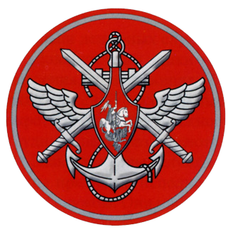 Файл:Mo narznaki2.png