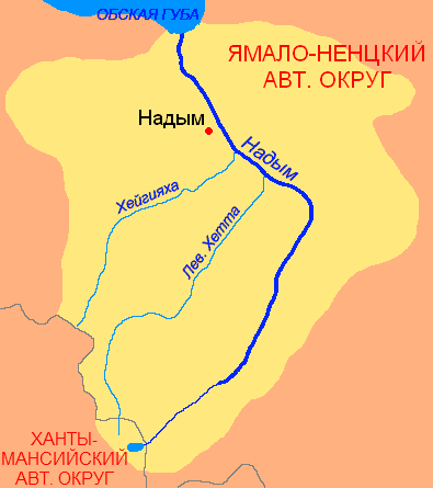 Файл:Nadym river.png