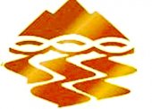 Navoi mining & Metallurgical Combinat emblem.jpg