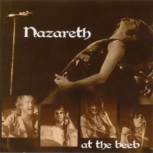 Файл:Nazareth - Live at the Beeb.jpg