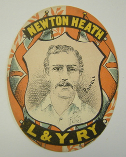 Файл:Newton Heath - Jack Powell - First Incarnation.jpg