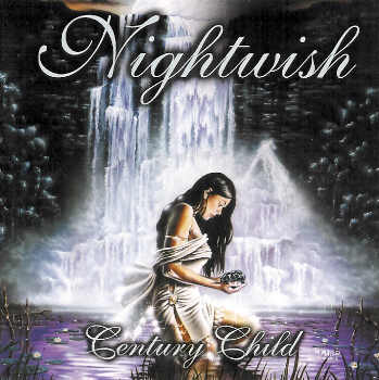 Файл:Nightwish - Century Child.jpg