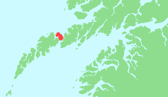 Файл:Norway - Gimsøya.png