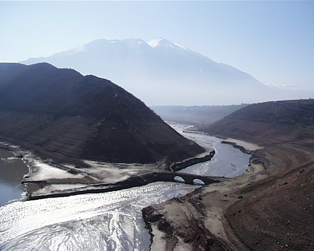 Файл:Old Kukes Bridge.jpg